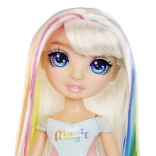                             Rainbow High Fashion Style bábika - Amaya                        