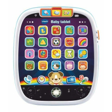                             Vtech Baby tablet                        