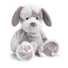                             KEEL SF6335 Domáci maznáčik na objatie 18 cm - 4 druhy                        