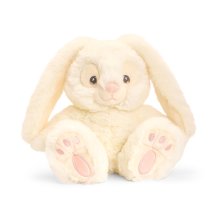                             Keeleco Králiček Patchfoot 22 cm, 3 druhy                        