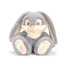                             Keeleco Králiček Patchfoot 22 cm, 3 druhy                        