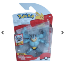                             Pokémon Battle figurka 12 cm - více druhů                        