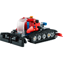                             LEGO® Technic 42148 Rolba                        