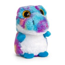                            KEEL SF0797 - Mini Motsu kľúčenka 10 cm - 24 druhov                        