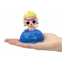                             L.O.L. Surprise! Princezná                        