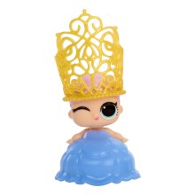                             L.O.L. Surprise! Princezná sestrička                        