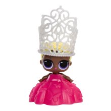                             L.O.L. Surprise! Princezná sestrička                        