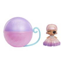                             L.O.L. Surprise! Princezná sestrička                        