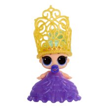                             L.O.L. Surprise! Princezná sestrička                        