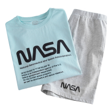                             COOL CLUB - Pyžamo 170 NASA                        