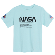                             COOL CLUB - Pyžamo 170 NASA                        