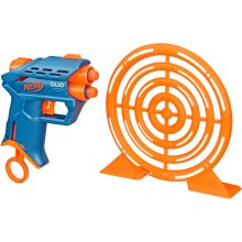                             Nerf Elite 2.0 duo target SET                        