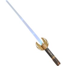                             Hviezdne vojny Lightsaber Lightsabre Forge                        
