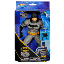                             Spin Master Swimways Plovoucí figurka Batman                        