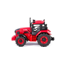                             Traktor Belarus 19 cm                        