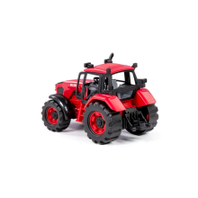                             Traktor Belarus 19 cm                        