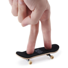                             Spin Master Tech Deck Xconnect Vysoké napětí                        