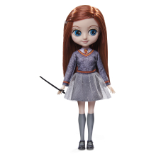                             Spin Master Harry Potter - Figurka Ginny 20cm                        