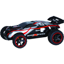                             R/C Terénní auto buggy 1:18 HIGH SPEED 2,4GHz                        