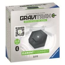                             Ravensburger GraviTrax Power Konektor                        