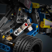                             LEGO® Technic 42164 Terénní závodní bugina                        