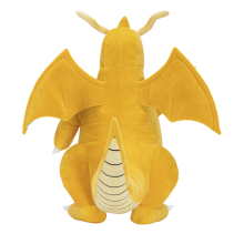                             Pokémon Plyš Dragonite 60 cm                        