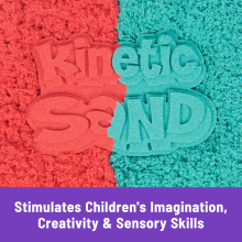                             Spin Master Kinetic Sand modelovací sada s nástroji                        