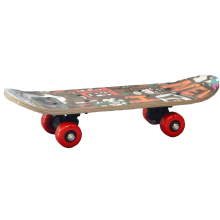                             Skateboard NEV GOT 43cm                        