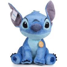                             Plyšový STITCH se zvukem 100cm                        