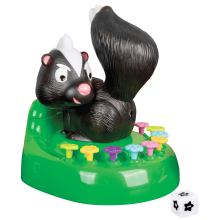                             STUDO GAMES - Skunk                        