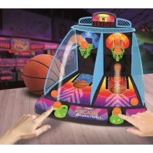                             Elektronická hra Basketbal NEON                        