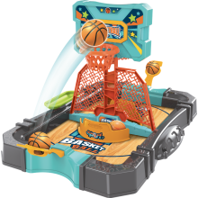                             STUDO GAMES - Basketbal                        