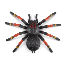                             ZURU - ROBO ALIVE -  Obří tarantule 38 cm                        