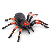                             ZURU - ROBO ALIVE -  Obří tarantule 38 cm                        