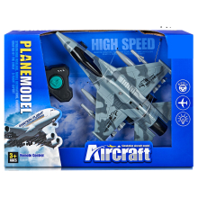                             R/C Stíhačka F16 24 cm                        