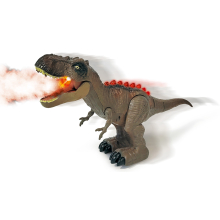                             R/C Dinosaurus Tyrannosaurus Rex 2,4G 34 cm                        