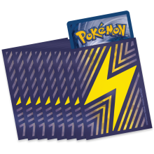                             Pokémon TCG: SV08 - Elite Trainer Box                        