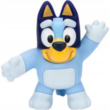                             Bluey Stretchy Super pružná figúrka Bluey                        