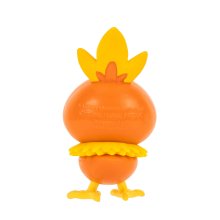                             Pokémon figúrky 6 ks                        
