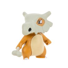                             Pokémon figúrky 6 ks                        