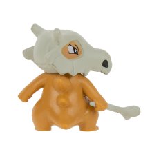                             Pokémon figúrky 6 ks                        
