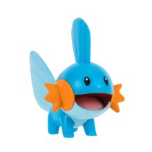                             Pokémon figúrky 6 ks                        