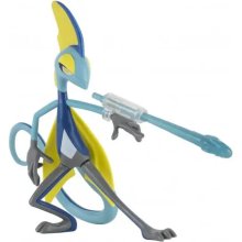                             Pokémon Battle figúrka 12 cm - viac druhov                        