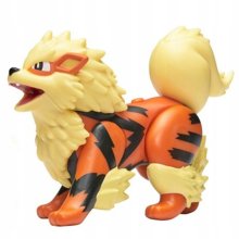                             Pokémon Battle figúrka 12 cm - viac druhov                        
