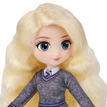                             Harry Potter Klasické figúrky 20 cm                        