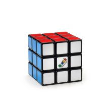                             RUBIKS - Rubikova kocka 3x3                        