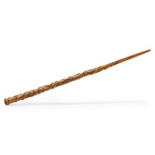                             Harry Potter Hermióny kúzelnícky prútik                        