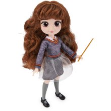                             Harry Potter Firgurka Hermiona 20 cm                        