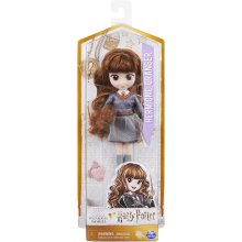                             Harry Potter Firgurka Hermiona 20 cm                        