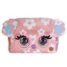                             Purse Pets Interaktívna kabelka KOALA                        